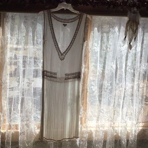 COPY - 1920’s dress